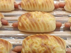-味多美蛋糕(大兴店)