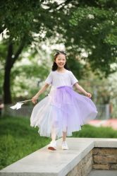 -NICE KIDS 奈时儿童摄影