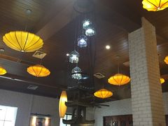-大得涮肉(三元桥店)