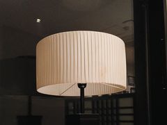 -丽华园(青少年宫店)