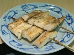 -沼津港精致料理·寿喜烧·烧鸟(漕河泾印象城店)