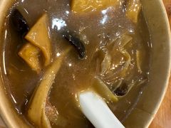 -穆彦华逍遥镇胡辣汤(岗坡路店)