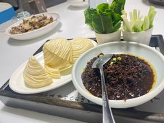 -靓湾海鲜·海景餐厅(小麦岛店)