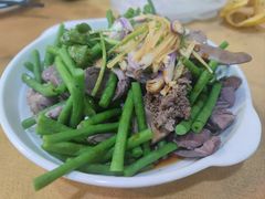 -众源美食(光复阁店)