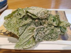 -开味馆饭铺(站前西路店)