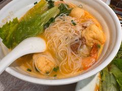-金桔香港茶餐(宝安大厦店)