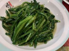 -北平味道.京味菜.烤鸭(梨园店)