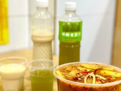 -酸辣粉(氹仔店)