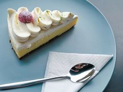 -来回·咖啡(钟村咖啡豆店)