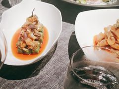 -临江宴(陆家嘴店)