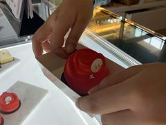 -上海虹桥迎宾馆