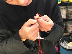 -结绳记(国瑞店)