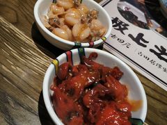 -古田居·特色寿司料理(星之岛旗舰店)