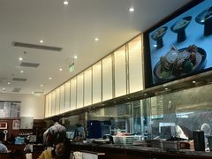 -松鹤楼面馆(清河万象汇店)