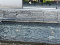 -广州粤海喜来登酒店