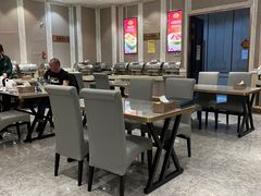 -朱记乳鸽王·非遗石岐乳鸽·全鸽宴(大兴旗舰店)