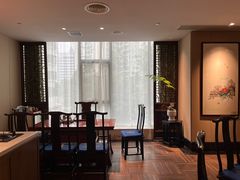 -西湖春天•老字号杭州菜(百汇店)