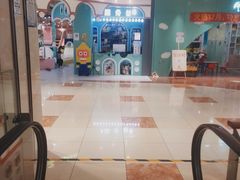 -北京华联购物中心(天通苑店)