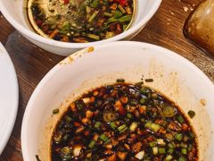 -波记美食煲仔饭蒸饭(客村店)