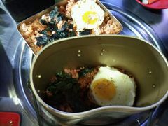 android_upload_pic-杀猪天·韩国烤肉(总店)