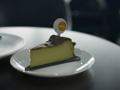 -游心咖啡(青山滨江店)