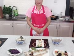 -好孕妈妈月嫂(哈尔滨总店)