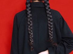 -S-TIME剧情真人密室逃脱(天一广场总店)