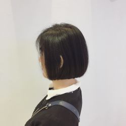 点击看大图 -BABY FACE沙龙