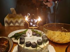 -亦家cake·0卡糖