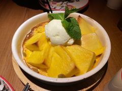 -新白鹿餐厅(西湖银泰店)