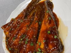 -老正兴菜馆(福州路店)