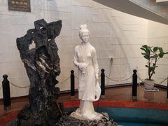 -楼外楼(西湖景区孤山路店)