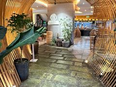 -尚香汤包文博馆(合兴路店)