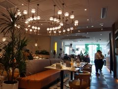 -志明眷村·台式融合菜·宵夜