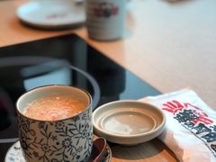 -蟹的岡田屋(正大广场店)
