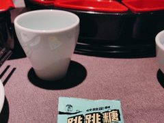 -羲和雅苑•北京烤鸭(乐园道万象城店)