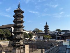 -吾介小籠館