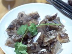 -海门岛七号餐厅