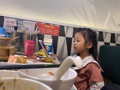 -纽牛有约自助烤肉(漳州中闽店)