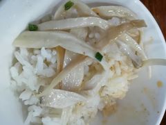 -雨田饭店(华兴东街店)