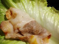-obba烤吧(新光汇店)