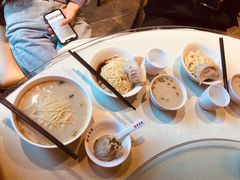 -留芳·文旅古月楼(老街店)