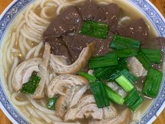 -锦泓老字号猪脏粉(东联大厦店)