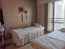 点击看大图 -JNK皮肤管理中心