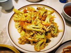 -湘村小灶·地道长沙菜·本地人优选(咸嘉新村店)