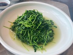 -盛福楼·惠山宴(盛岸路店)