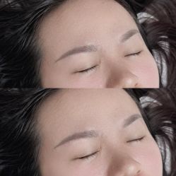 -张小野·专业半永久纹眉
