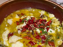 -大碗先生(万家丽店)