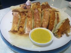 -品味居·首店·大连鲜活海鲜大连菜(东港店)