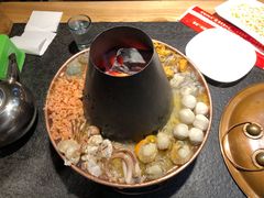 -徐记铜火锅(泉园店)